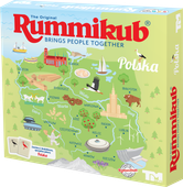 ND01_252126 *****TMT Rummikub edycja limitowana P