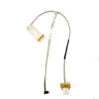 Taśma Acer MECDDOZQ5LC030130502 5050