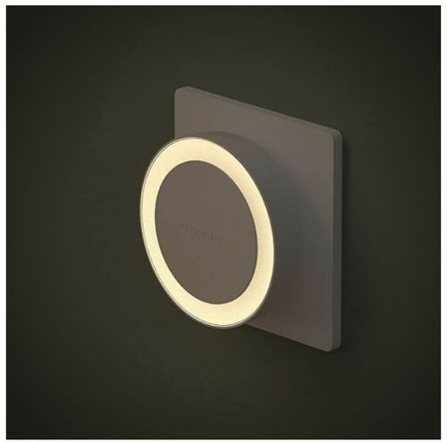 Lampka Nocna Yeelight Smart Czujnik Zmierzchu Led na Arena.pl