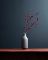 Plakat 40x50cm Minimalizm w Naturze