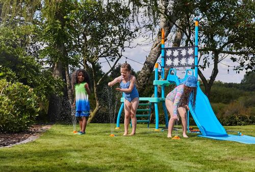 zabawka wodna Jet Set na Arena.pl