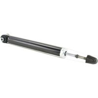 Amortyzator tył gas.Twin tube TOYOTA AURIS 2010 2011 2012 2013 2014 2015