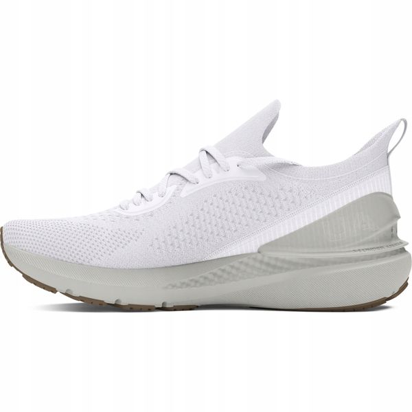 Under Armour buty do biegania Shift rozmiar 43 zdjęcie 3