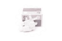 Centralny zamek przedni prawy MAZDA 5 2005 2006 2007 2008 2009 2010