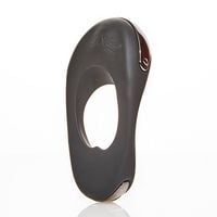 wibrujący pierścień erekcyjny atom plus hot octopuss