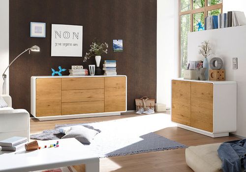 Komoda Cannes 3+2 na Arena.pl