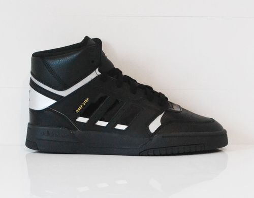 ADIDAS DROP STEP EF7141 EUR 48 na Arena.pl
