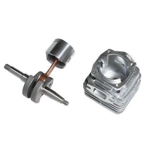 OLEO-MAC GSH 560 PIŁA PILARKA PRZECINARKA SPALINOWA ŁANCUCHOWA DO DREWNA GSH560 3,8 KM 46cm 18" KLASA PREMIUM 50329051E2 GSH EWIMAX-OFICJALNY DYSTRYBUTOR - AUTORYZOWANY DEALER OLEO-MAC na Arena.pl