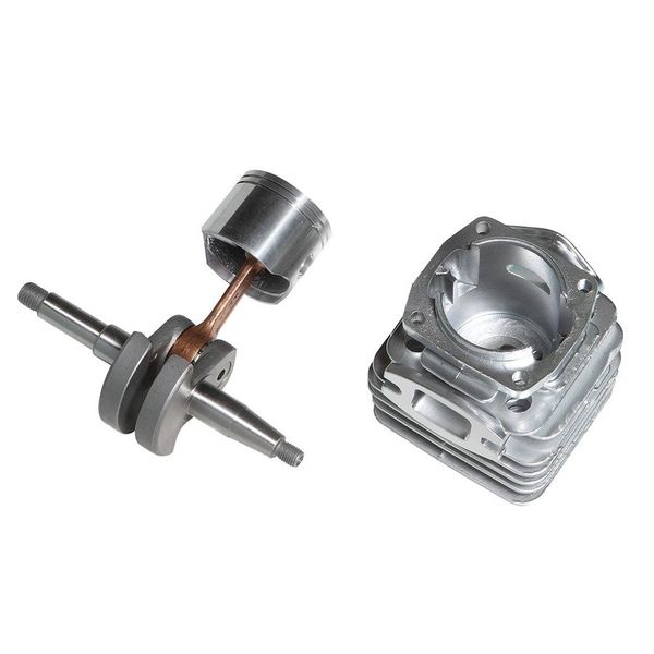 OLEO-MAC GSH 560 PIŁA PILARKA PRZECINARKA SPALINOWA ŁANCUCHOWA DO DREWNA GSH560 3,8 KM 46cm 18" KLASA PREMIUM 50329051E2 GSH EWIMAX-OFICJALNY DYSTRYBUTOR - AUTORYZOWANY DEALER OLEO-MAC zdjęcie 5