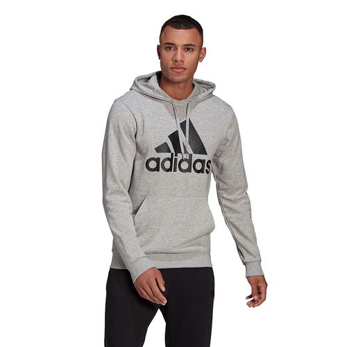 ND05_B15978-S GK9541 Bluza meska adidas Essential na Arena.pl