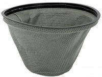 FILTR MATERIAŁOWY (6) DO ODKURZACZA POPIOŁU KOMINKOWEGO SN121 SN184