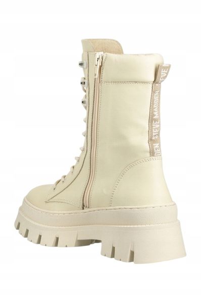 Botki damskie Steve Madden Fezza r.38 zdjęcie 2