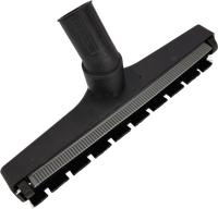 SZCZOTKA DO KD475 nr3176