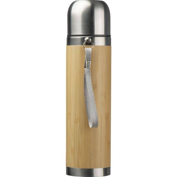 Termos 500 ml zdjęcie 2