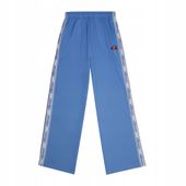 Ellesse PALAZZUOLO WIDE LEG PANT 13/14 Lat