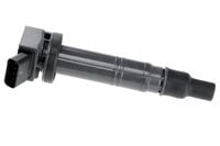 product-compare-61777090