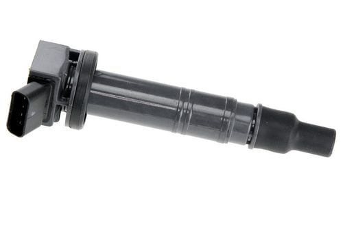 CEWKA ZAPŁONOWA LEXUS IS II 2007 2008 2009 2010 2011 2012 2013 na Arena.pl