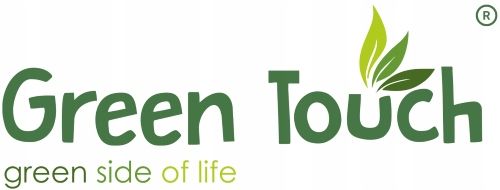 Zestaw herbat 100 saszetek Green Touch liściasta na Arena.pl