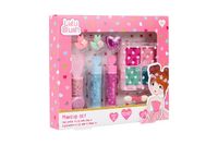CREATE IT! junior zestaw do makijazu 84958 16453