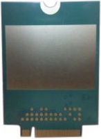 Dell 4G LTE Wireless WAN Card with