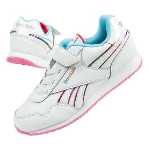Buty Reebok Royal 100033283 r.32 na Arena.pl