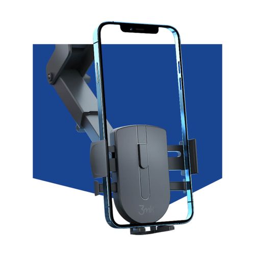 3mk Uchwyt samochodowy Twist Automatic Car Holder na Arena.pl
