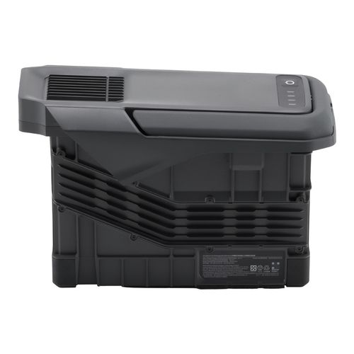 bateria akumulator tb100 dji matrice 400 na Arena.pl