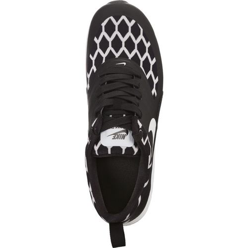 Nike Air Max Thea SE GS 005 38 na Arena.pl