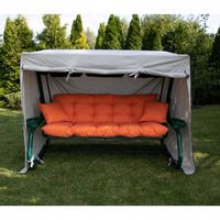 Pokrowiec ochronny na huśtawkę ogrodową PREZYDENT
