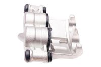 Zacisk do Jumper Ducato Boxer przód prawy