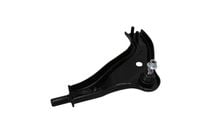 product-compare-63942183