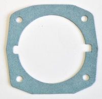 product-compare-56862502