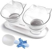 product-compare-64060281