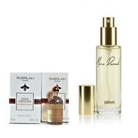 perfumy 302 100ml inspirowane guerlain aqua allegoria z feromonami