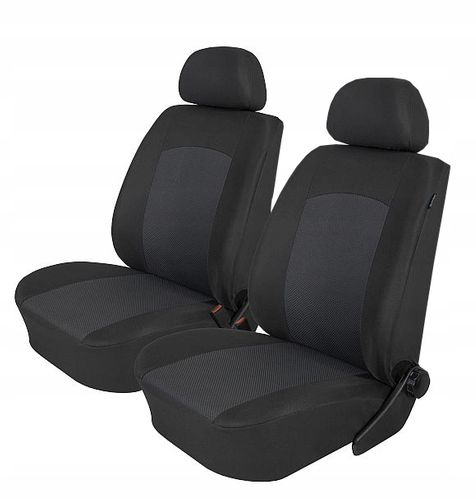 Pokrowce na miarę Seat Alhambra 1995-2010 7 os na Arena.pl