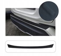 product-compare-60844685