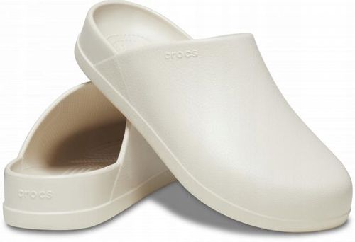 Męskie Lekkie Buty Klapki Crocs Dylan Clog 43-44 na Arena.pl