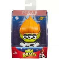 mattel pixar remix syndrom iniemamocni figurka hcb21 11cm