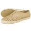Native Jericho W Peabut brown 006 35,5 na Arena.pl