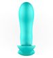 thumbnail-4