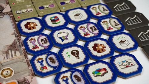 Gra Weather Machine (PL) na Arena.pl