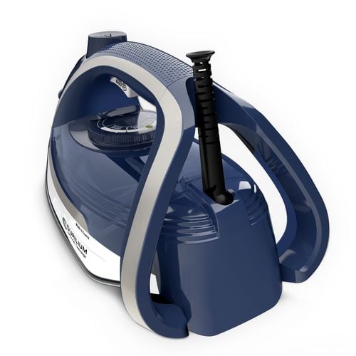 Żelazko TEFAL FV6812 Ultragliss Plus na Arena.pl