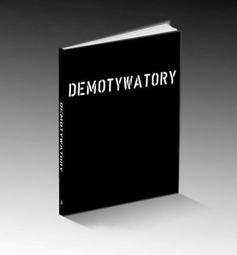 Demotywatory na Arena.pl