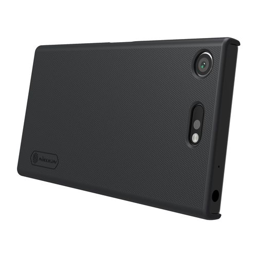 ETUI NILLKIN DO SONY XPERIA COMPACT SHIELD XZ1 na Arena.pl