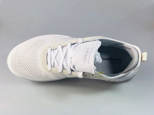adidas PHOSPHERE EG3489 r.44 2/3 na Arena.pl