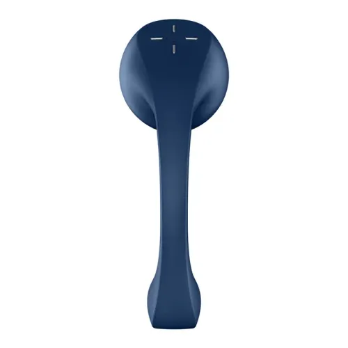 wibrator pro+ wave 4 connect app dark blue satisfyer na Arena.pl