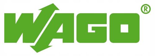 WAGO 221-2411 Szybkozłączka Przelotowa Drut Linka 2x0,2-4mm2 ORYGINAL 10szt na Arena.pl