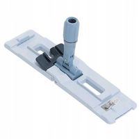 product-compare-61565304