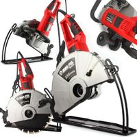 PRZECINARKA ELEKTRYCZNA RĘCZNA 230V