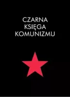 Czarna księga komunizmu